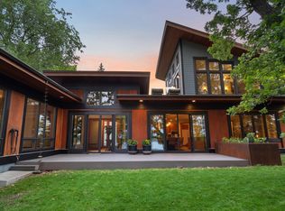 14543 Pine Rd NE, Prior Lake, MN 55372