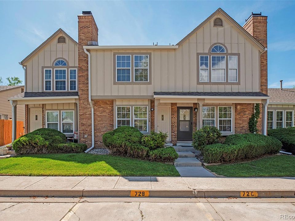 1st image of 9672 W Chatfield Avenue #B