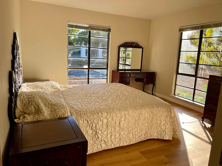 Jacaranda Cir — Photo 22