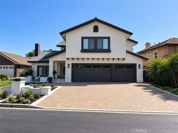 30 Calle De Princesa, Coto De Caza, CA 92679