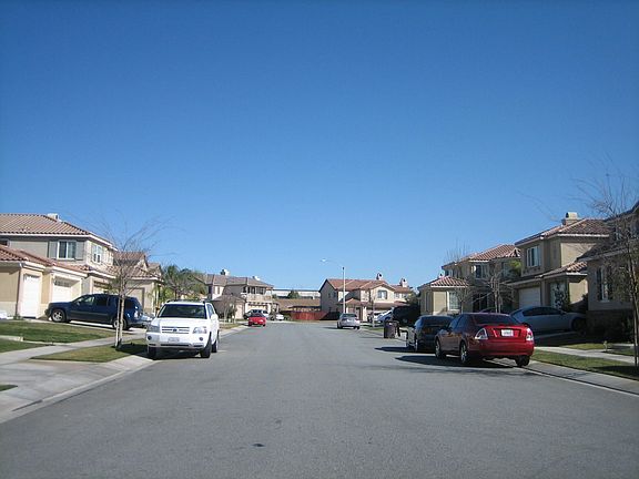 StreetView
