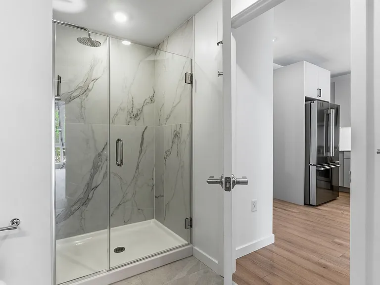 2454 Lafayette Rd #316 — Photo 17