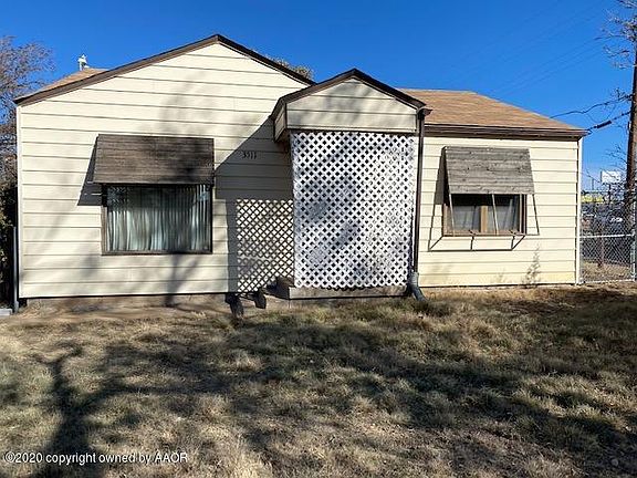 2nd image of 3511 SE 15th Ave