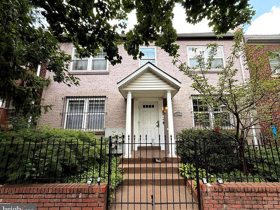 1st image of 1840 D St NE APT 4
