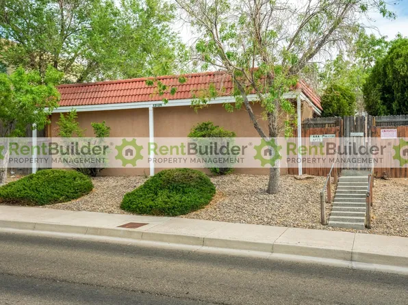 PPL 12124 Menaul, 12124 Menaul Blvd NE APT C, Albuquerque, NM 87112