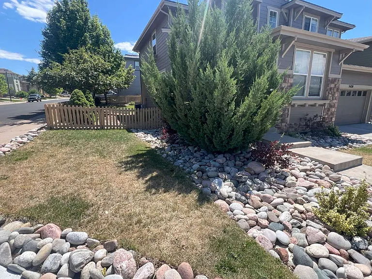 5420 Heatherton Ln — Photo 39