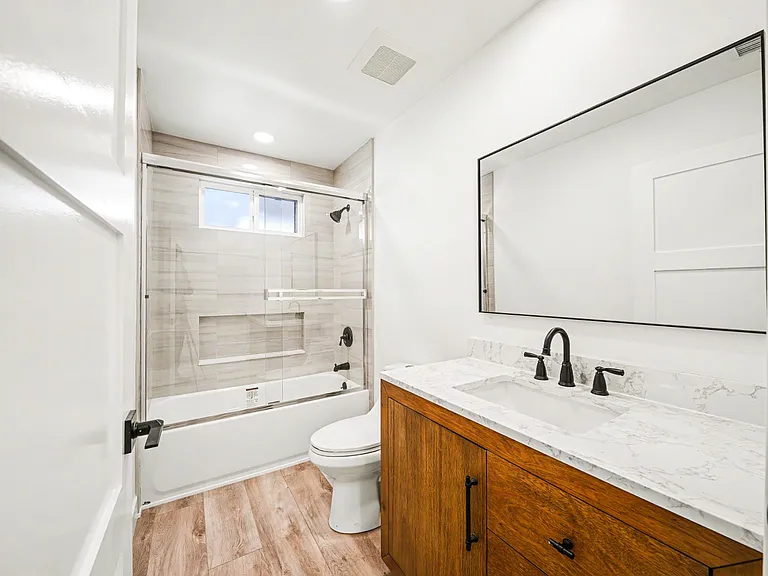 8738 Monogram Ave — Photo 26