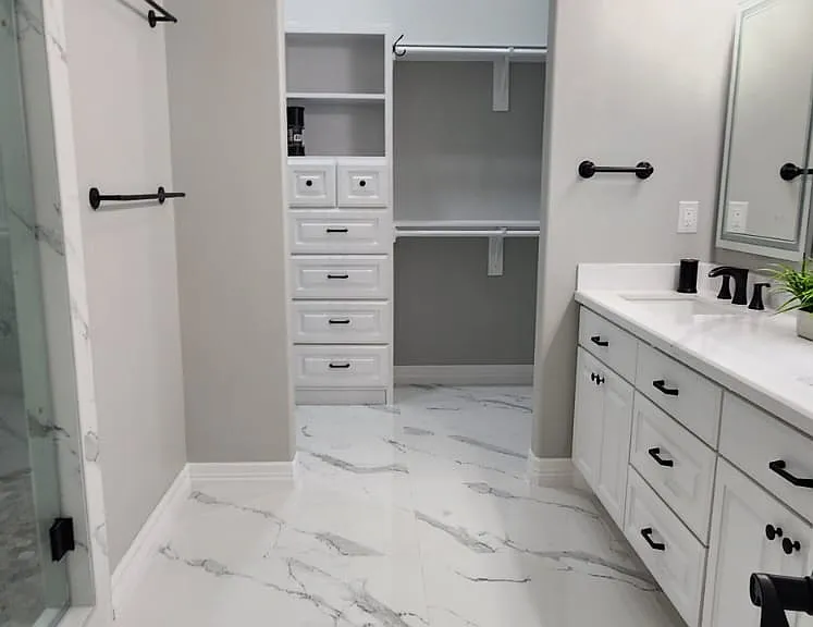 1265 Acacia Lake Dr — Photo 21