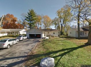 82-6297 Kahauloa Rd, Captain Cook, HI 96704