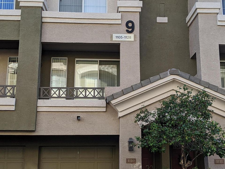 1st image of 4455 E Paradise Village Pkwy S APT 1110