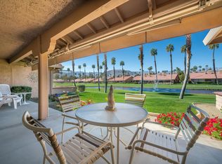 63 Maximo Way, Palm Desert, CA 92260