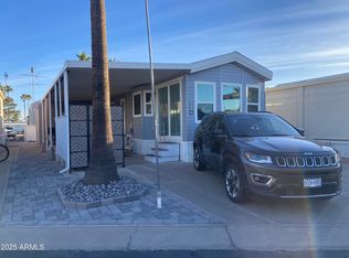 2208 W Klamath Ave #208, Apache Junction, AZ 85120
