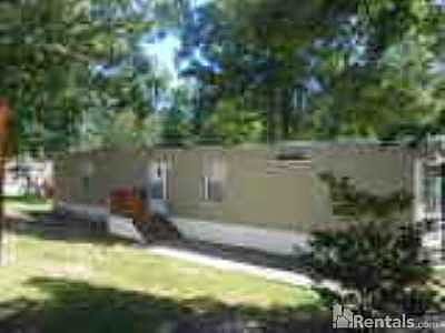 2nd image of 4100 Us Hwy 29 N Trlr 67