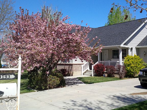 3rd image of 9193 So. Judd Ln.