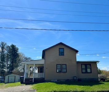 167 E Gore Rd, Erie, PA, 16509