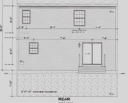 4th image of 0 Arcadia Ave