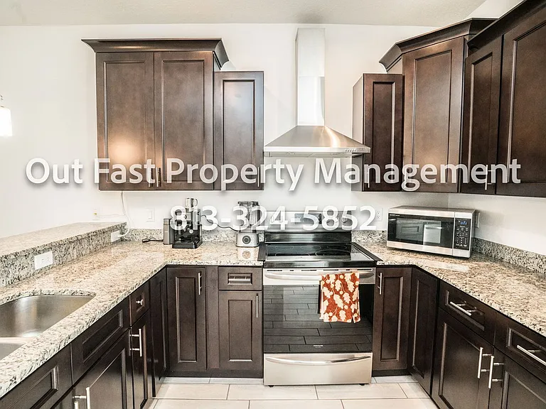 4859 W Prescott St — Photo 66