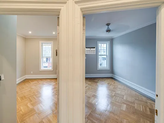 Rented by Bouklis Group | media 24