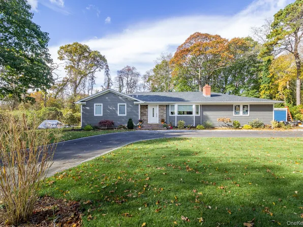 50 Melrose Parkway, East Patchogue, NY 11772