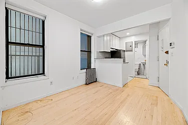 Rented by REAL New York