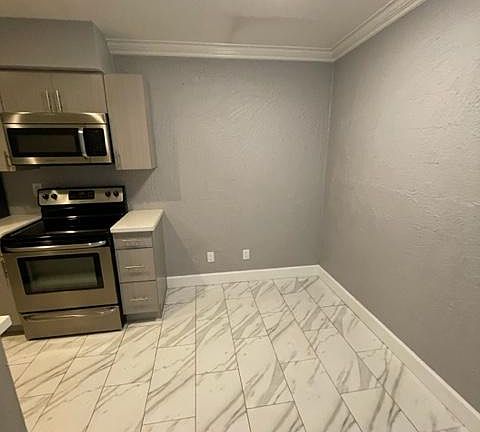5th image of 3314 N 68th St Unit 245