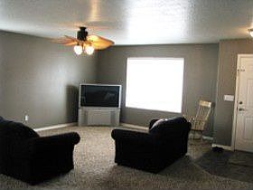 1st image of 13713 S Blayde Dr