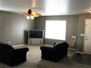 13713 S Blayde Dr, Herriman, UT 84096