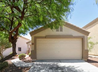 23377 W Cocopah St, Buckeye, AZ 85326