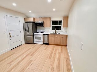 8313 Kittyhawk Ave #8311, Los Angeles, CA 90045