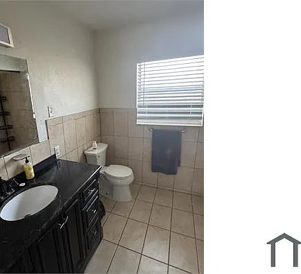 2912 W Heiter St — Photo 21