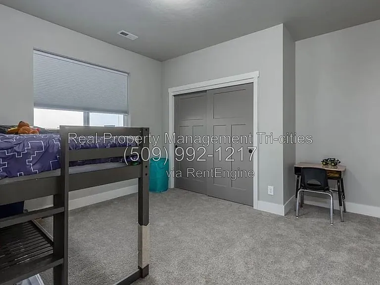 74822 N 120th Pr NE — Photo 18
