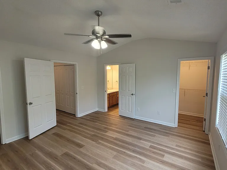 625 Chase Ln — Photo 20