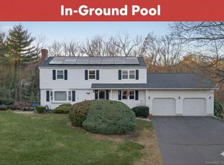 119 Trout Stream Dr, Vernon, CT 06066