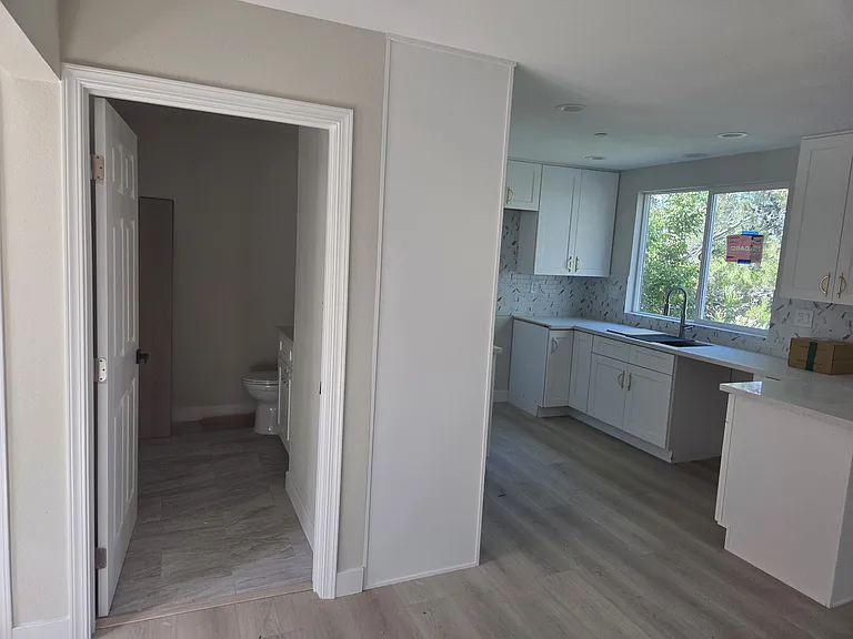 13866 Paseo Zaldivar #13870 — Photo 6