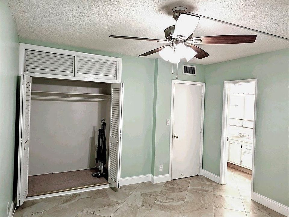 1st image of 1971 SE 5th Court #305E
