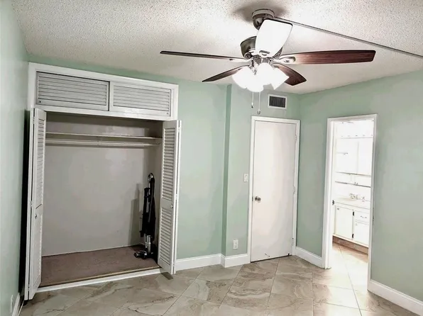 1971 SE 5th Court #305E, Pompano Beach, FL 33060