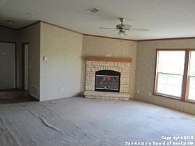4th image of 256 County Road 575