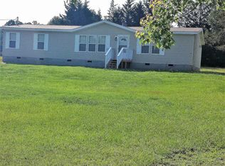 23 Lee Road 2113, Cusseta, AL 36852