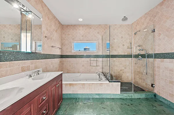 Rented by Compass | media 15