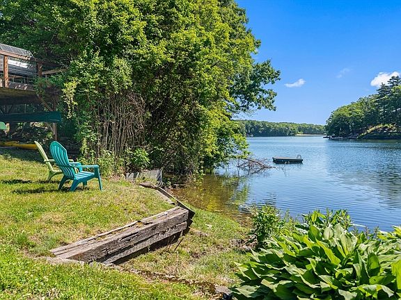 4th image of 303 Lakeshore Dr