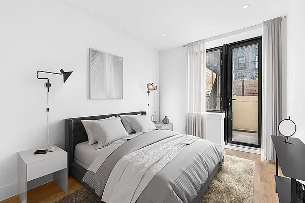 Rented by NOVO Living LLC | media 13