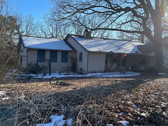 5th image of 25 Forest Glades Cir