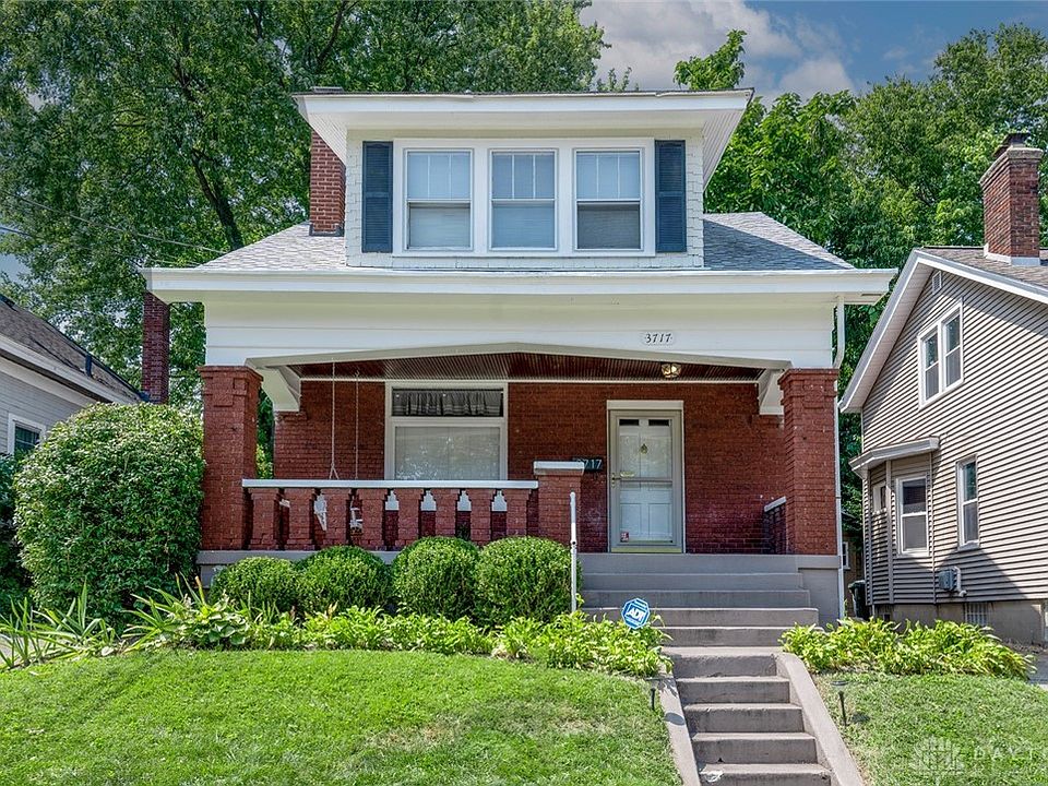 1st image of 3717 Maple Park Ave