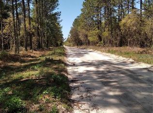 SW 76th Ln LOT 3, Dunnellon, FL 34432