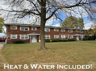 1220-1224 S Erie St, De Pere, WI 54115