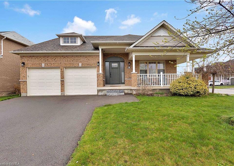 1st image of 85 Hunter Way