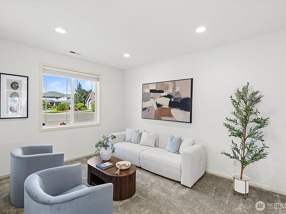 2nd image of 21720 39th Drive SE