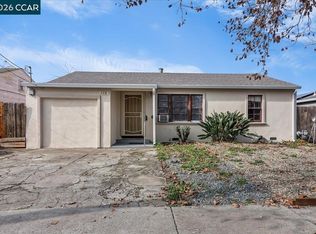 178 Army St, Pittsburg, CA 94565