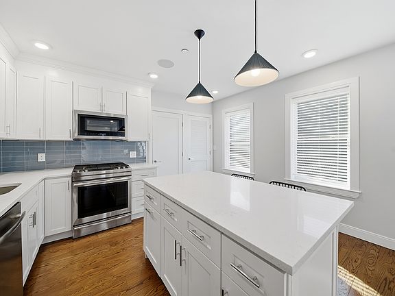5th image of 8 Anthony J Grieco Ter Unit 1