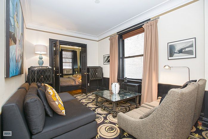 1st image of 65 W 107th St APT 2C